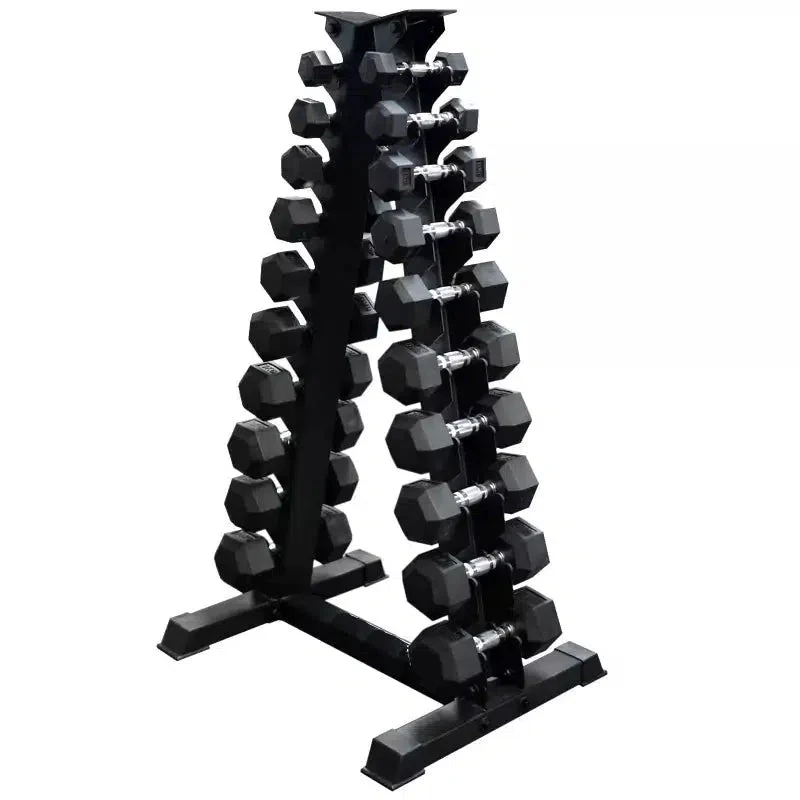 Dumbbell Tree Sets 9 Dumbbell Tree Sets - Image 7