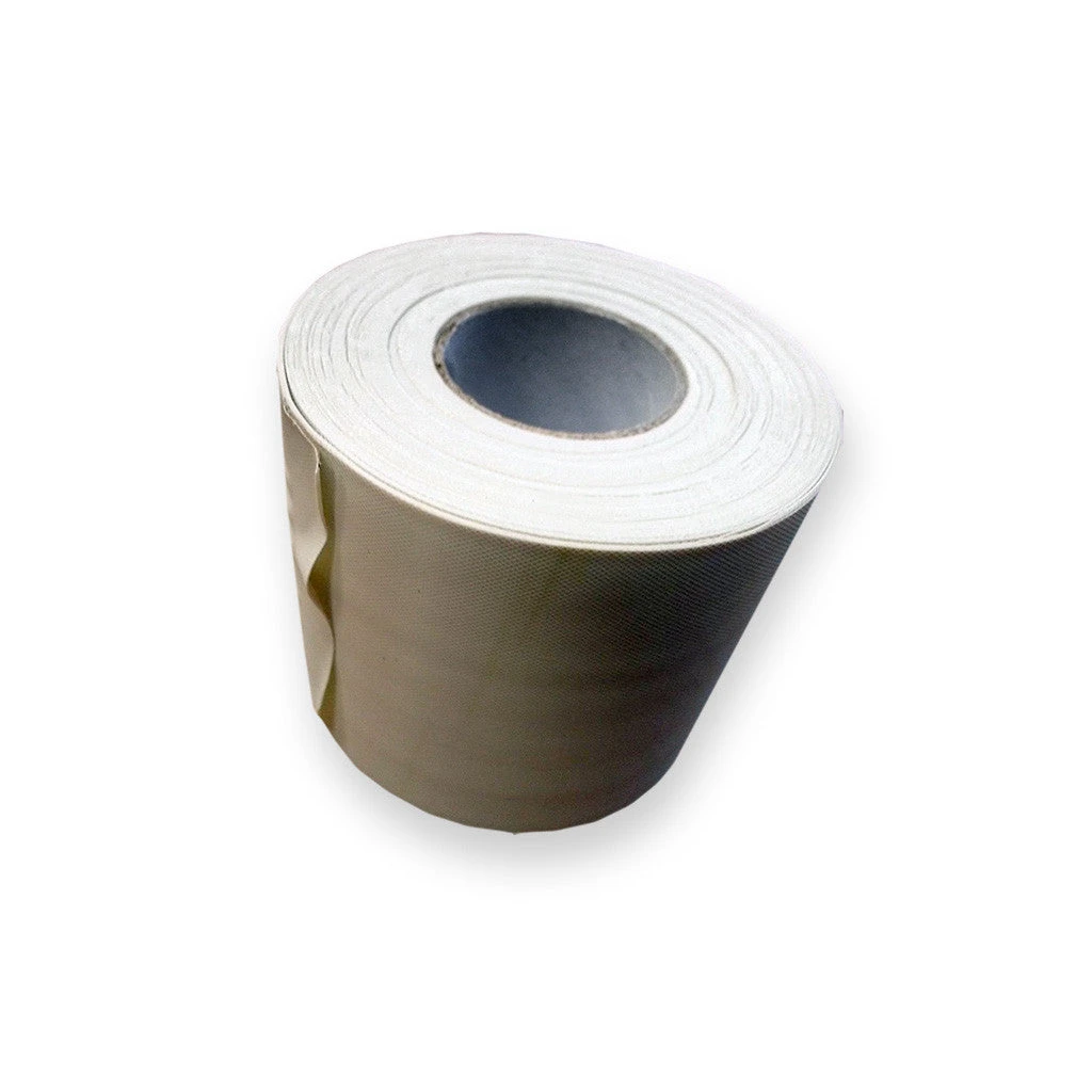 Installation Accessory Kit For Mini Split Systems. Drain Hose-Sleeve-Tape-Putty 5 Installation Accessory Kit For Mini Split Systems. Drain Hose-Sleeve-Tape-Putty - Image 3