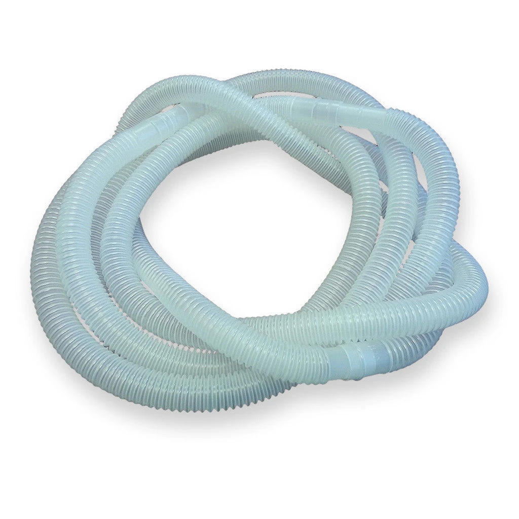 Installation Accessory Kit For Mini Split Systems. Drain Hose-Sleeve-Tape-Putty 4 Installation Accessory Kit For Mini Split Systems. Drain Hose-Sleeve-Tape-Putty - Image 2