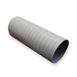 Installation Accessory Kit For Mini Split Systems. Drain Hose-Sleeve-Tape-Putty 11 Installation Accessory Kit For Mini Split Systems. Drain Hose-Sleeve-Tape-Putty -Fitness Gear Hub 10 E