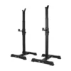 Squat Stands 2 Squat Stands -Fitness Gear Hub 1000 2