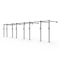 Stainless Steel Wall Mounted Gym Rigs - Modular -Fitness Gear Hub 10 4c682d70 0c58 4c7c a4f3 2f3b2cfa8e7e scaled