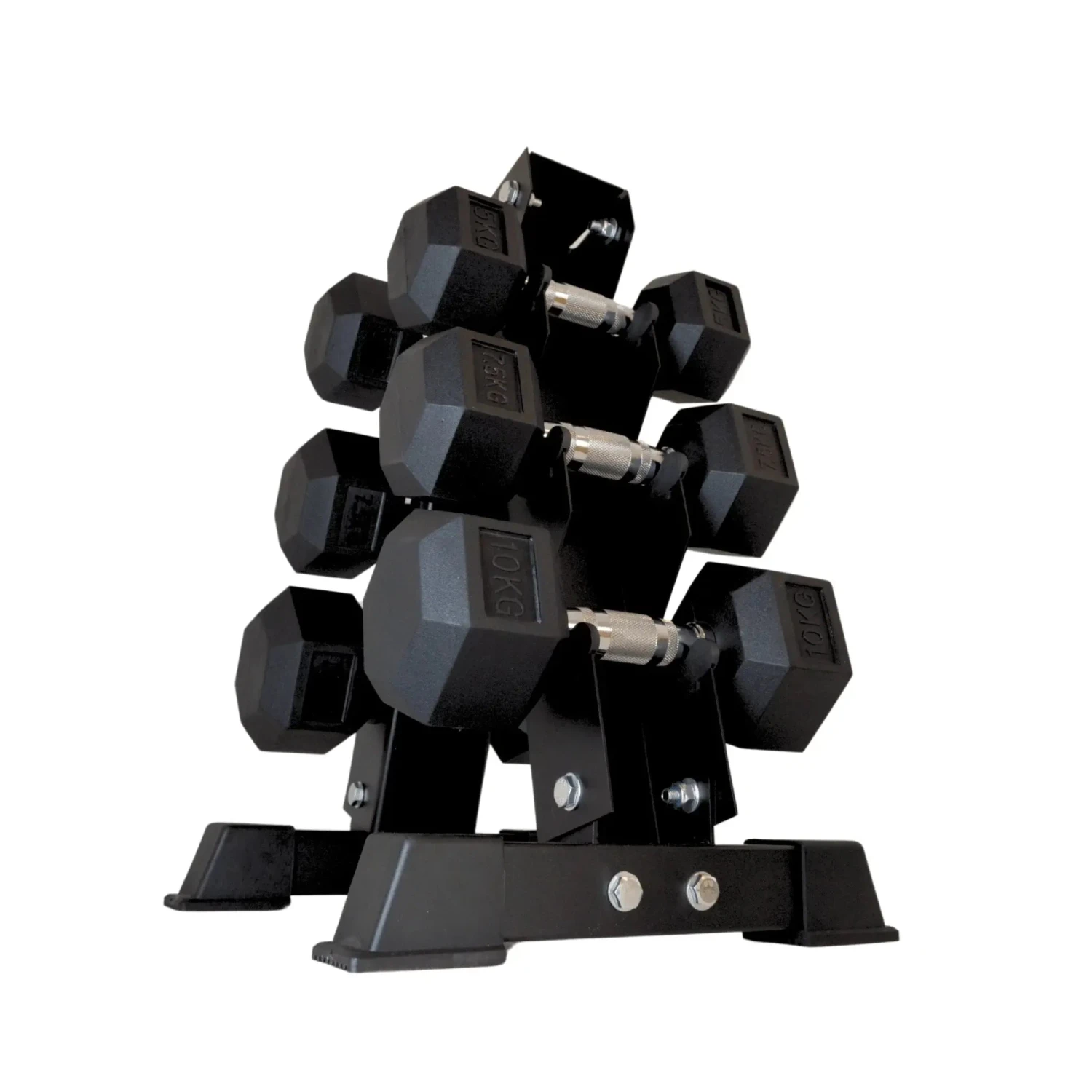 Dumbbell Tree Sets 10 Dumbbell Tree Sets - Image 8