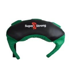 Bulgarian Bags 19 Bulgarian Bags -Fitness Gear Hub 15kg front