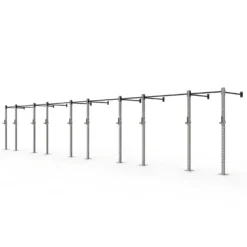 Stainless Steel Wall Mounted Gym Rigs - Modular -Fitness Gear Hub 1 39913c29 81d8 4aaa b1af 66c72637bb0e scaled