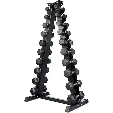 Dumbbell Tree Sets 4 Dumbbell Tree Sets - Image 2