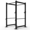 PRO Garage Power Rack 2 PRO Garage Power Rack -Fitness Gear Hub 2.1 PRO Power Rack.1409