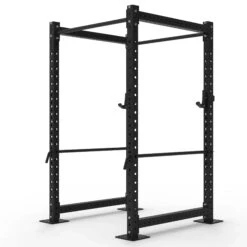PRO Garage Power Rack