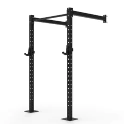 PRO Garage Wall Rack -Fitness Gear Hub 2.1 108.5cm.1730