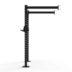 PRO Garage Wall Rack -Fitness Gear Hub 2.1 108.5cm.1731