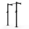 PRO Garage Wall Rack -Fitness Gear Hub 2.1 52.5cm.1720