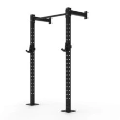 PRO Garage Wall Rack