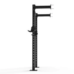 Barbell Discount Store 16 Barbell Discount Store -Fitness Gear Hub 2.1 52.5cm.1721