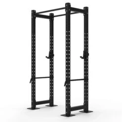 PRO Compact Power Rack -Fitness Gear Hub 2.385 PRO Compact Power Rack.1 Standard 87695222 e247 4437 a674 fb62610765ea
