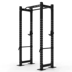 PRO Compact Power Rack -Fitness Gear Hub 2.385 PRO Compact Power Rack.1245 Monkey 21f9c5aa d5a8 4175 90b0 94ac50d91fbe