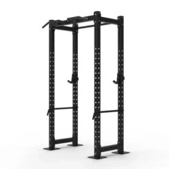 PRO Compact Power Rack -Fitness Gear Hub 2.385 PRO Compact Power Rack.1246 multi 30f6ead4 224b 4749 be4c 976026a77eba