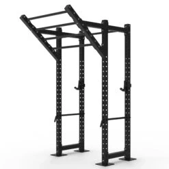 PRO Compact Power Rack -Fitness Gear Hub 2.385 PRO Compact Power Rack.1255 00deabf9 9250 4a81 9293 7fdb547295c1