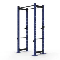 PRO Compact Power Rack -Fitness Gear Hub 2.385 PRO Compact Power Rack.1454