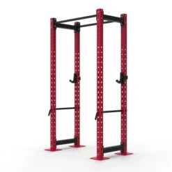 PRO Compact Power Rack -Fitness Gear Hub 2.385 PRO Compact Power Rack.1455