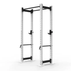 PRO Compact Power Rack -Fitness Gear Hub 2.385 PRO Compact Power Rack.1456