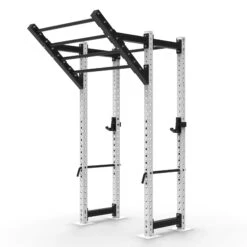 PRO Compact Power Rack