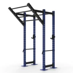 PRO Compact Power Rack -Fitness Gear Hub 2.385 PRO Compact Power Rack.1459