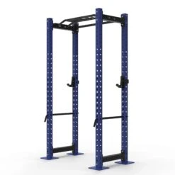 PRO Compact Power Rack -Fitness Gear Hub 2.385 PRO Compact Power Rack.1460