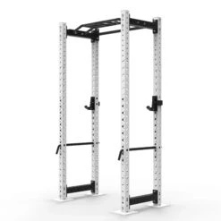 PRO Compact Power Rack -Fitness Gear Hub 2.385 PRO Compact Power Rack.1461