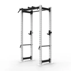 PRO Compact Power Rack -Fitness Gear Hub 2.385 PRO Compact Power Rack.1464