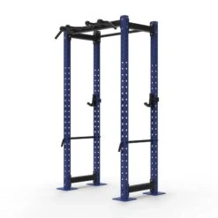 PRO Compact Power Rack -Fitness Gear Hub 2.385 PRO Compact Power Rack.1465