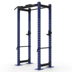 PRO Compact Power Rack -Fitness Gear Hub 2.385 PRO Compact Power Rack.1466