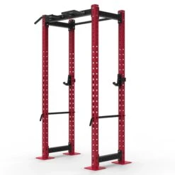 PRO Compact Power Rack -Fitness Gear Hub 2.385 PRO Compact Power Rack.1467