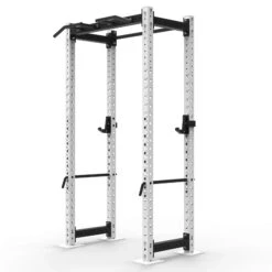 PRO Compact Power Rack -Fitness Gear Hub 2.385 PRO Compact Power Rack.1468