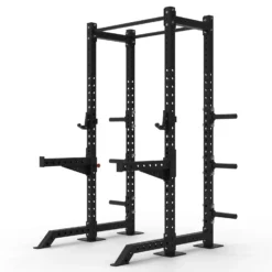 PRO Half Rack 24 PRO Half Rack -Fitness Gear Hub 2.385 PRO Half Rack.1268
