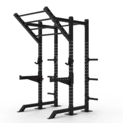 PRO Half Rack 26 PRO Half Rack -Fitness Gear Hub 2.385 PRO Half Rack.1276