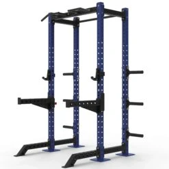 PRO Half Rack