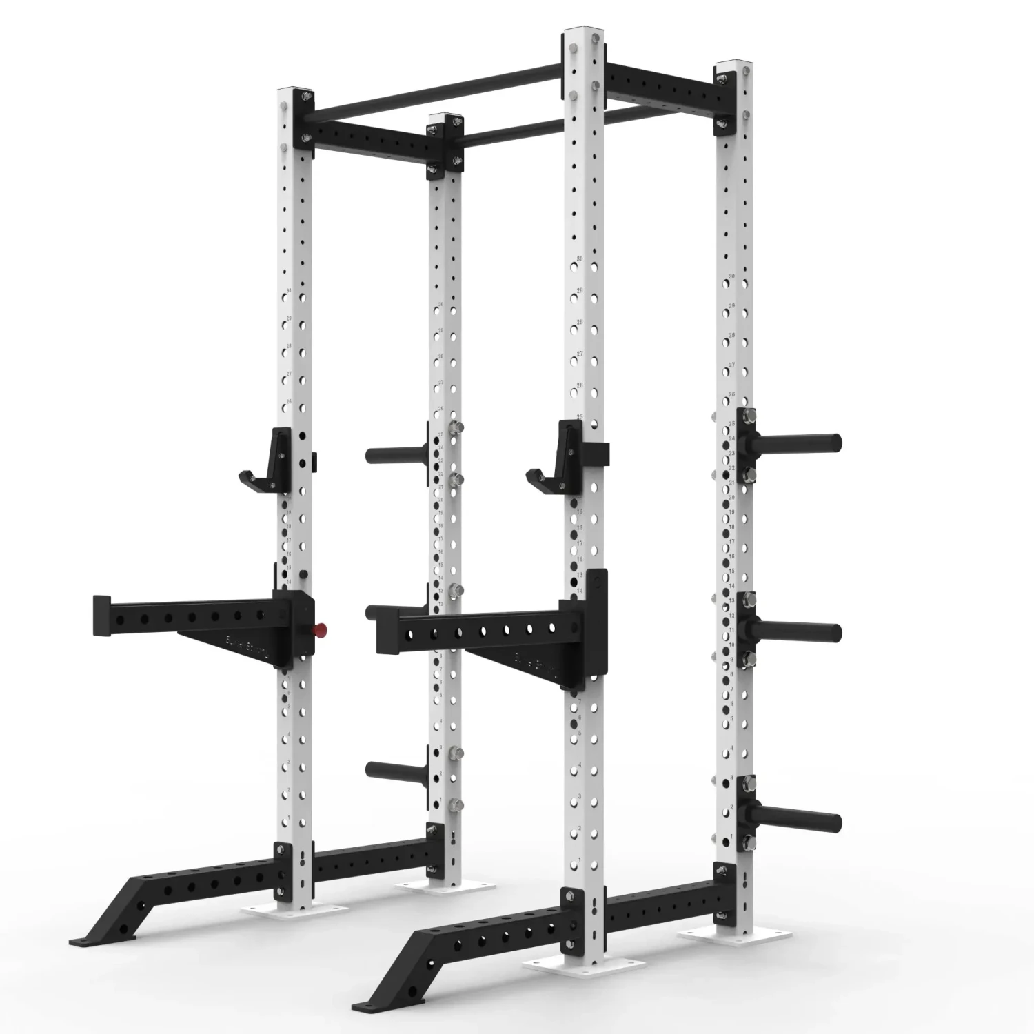 PRO Half Rack 14 PRO Half Rack - Image 12