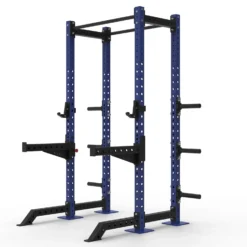PRO Half Rack 35 PRO Half Rack -Fitness Gear Hub 2.385 PRO Half Rack.1477