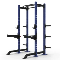 PRO Half Rack 39 PRO Half Rack -Fitness Gear Hub 2.385 PRO Half Rack.1478