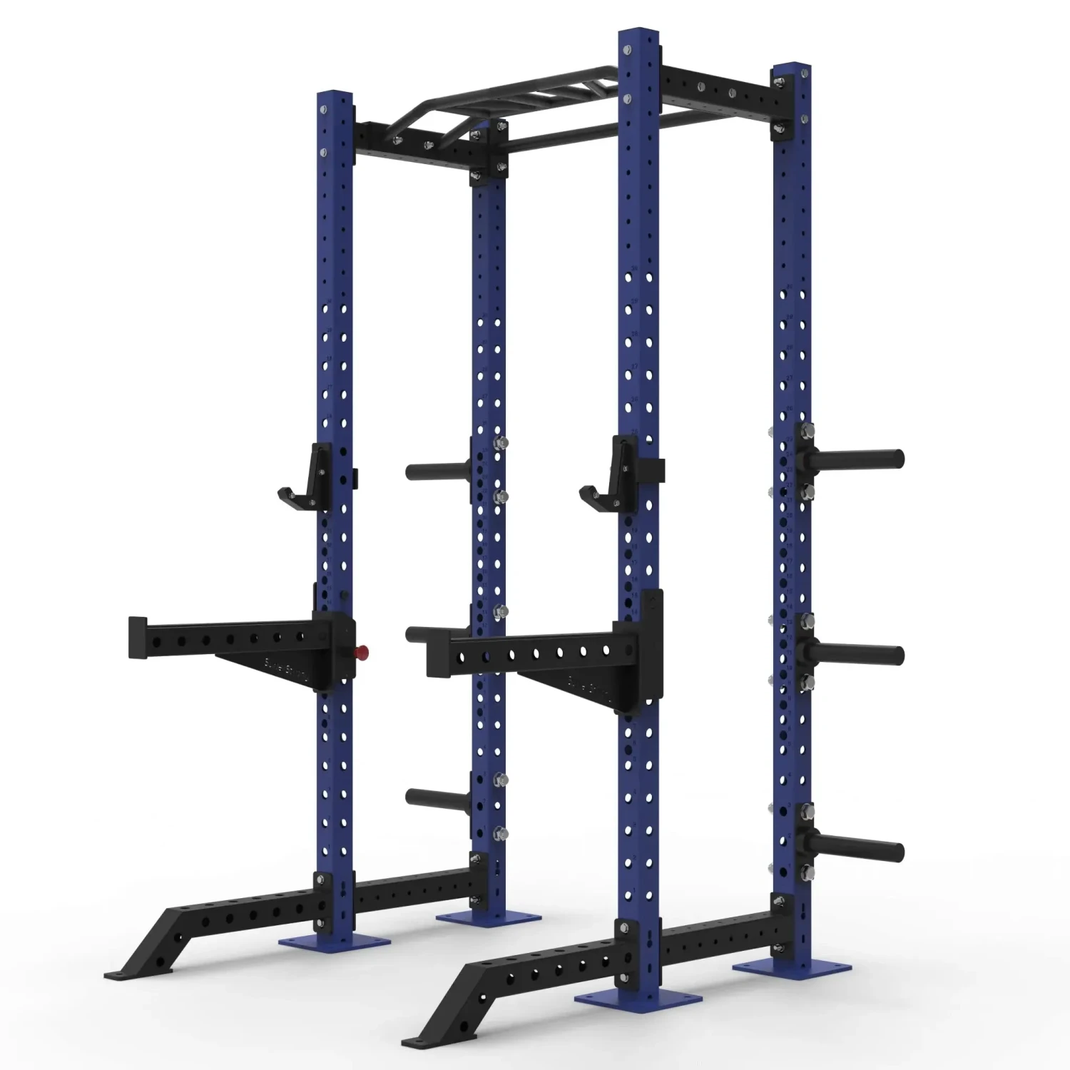 PRO Half Rack 20 PRO Half Rack - Image 18