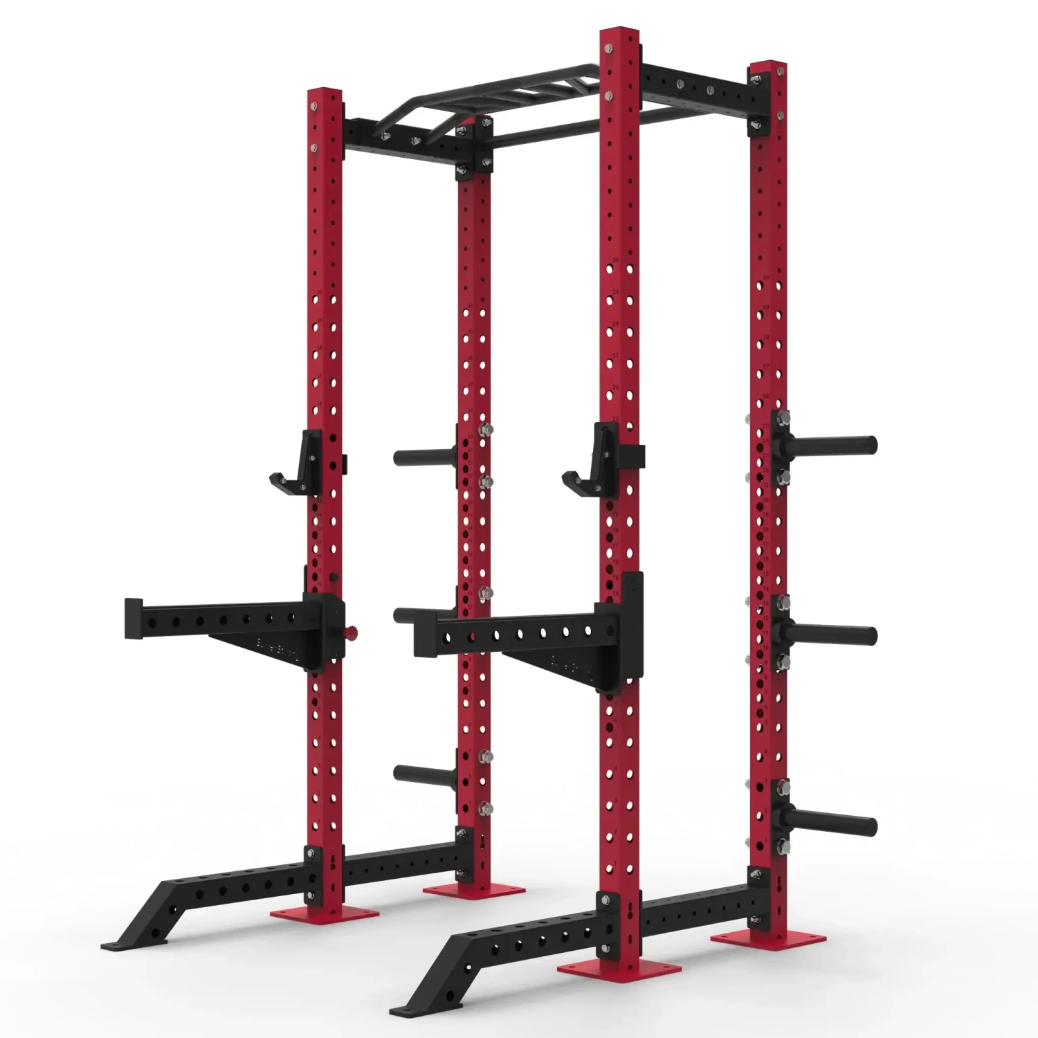 PRO Half Rack 21 PRO Half Rack - Image 19