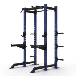 PRO Half Rack 38 PRO Half Rack -Fitness Gear Hub 2.385 PRO Half Rack.1484