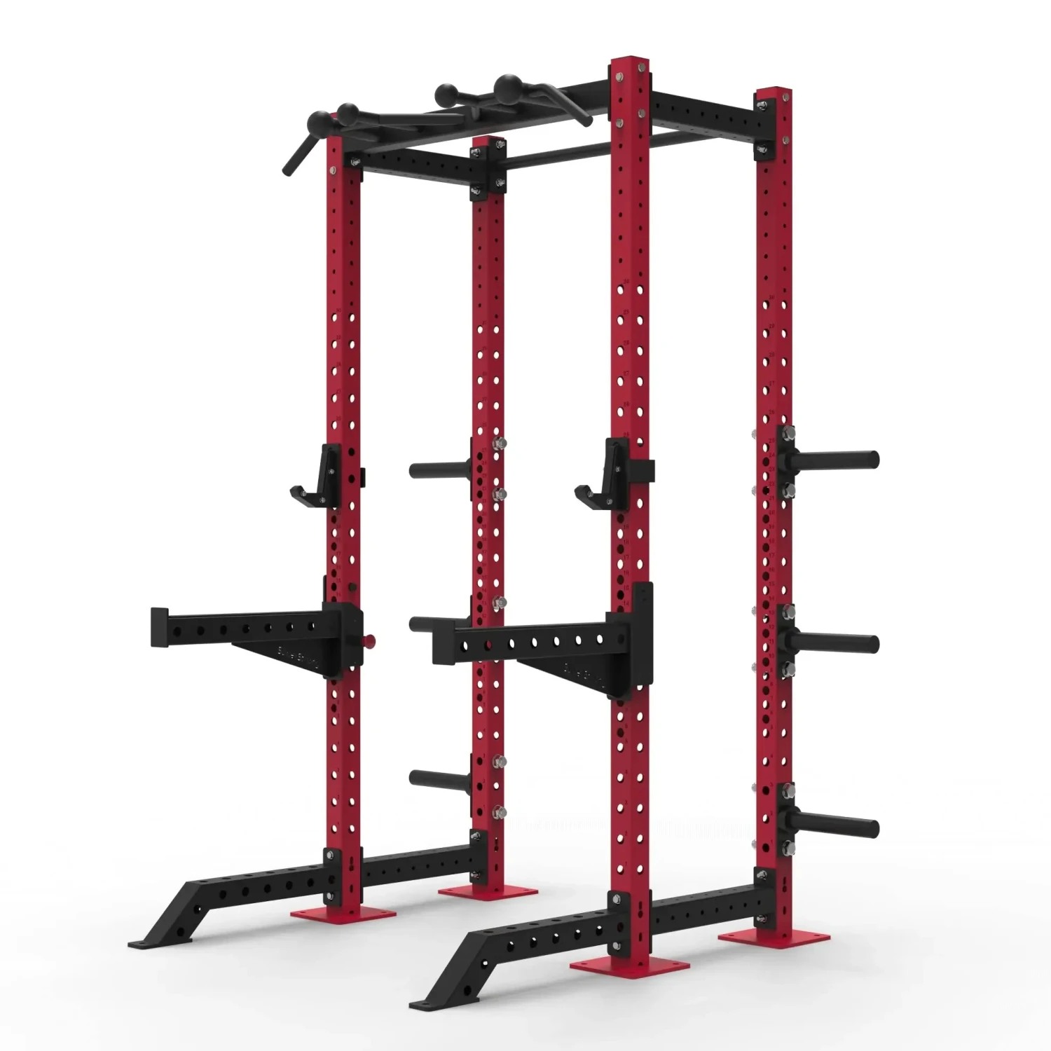 PRO Half Rack 22 PRO Half Rack - Image 20