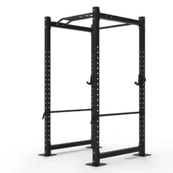 PRO Power Rack -Fitness Gear Hub 2.385 PRO Power Rack.1289