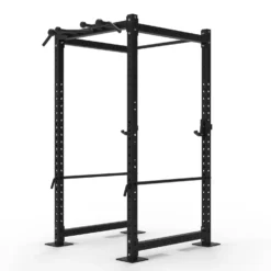 PRO Power Rack -Fitness Gear Hub 2.385 PRO Power Rack.1293