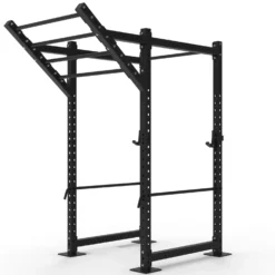 PRO Power Rack -Fitness Gear Hub 2.385 PRO Power Rack.1297