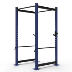 PRO Power Rack -Fitness Gear Hub 2.385 PRO Power Rack.1490
