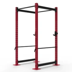 PRO Power Rack -Fitness Gear Hub 2.385 PRO Power Rack.1491