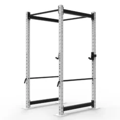 PRO Power Rack -Fitness Gear Hub 2.385 PRO Power Rack.1493