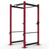 PRO Power Rack